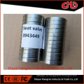 ISF Diesel Engine Valve Insert 3943449